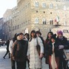Gita a Firenze 2