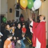 Festa dei Bambini Battezzati 2