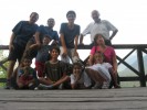 Campo famiglie