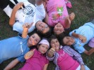Campo famiglie Campo famiglie