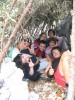 Campo famiglie Campo famiglie