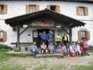 Campo famiglie Campo famiglie