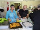 Cenone di Capodanno Cenone di Capodanno
