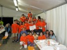 Festa dla mugnega Festa dla mugnega