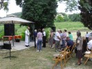 Memoria S. Montevecchi Memoria S. Montevecchi