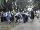 Memoria S. Montevecchi Memoria S. Montevecchi