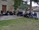 Campo Invernale ad Abeto Campo Invernale ad Abeto