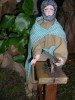 Presepio meccanico ad Urbiano Presepio meccanico ad Urbiano