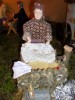 Presepio meccanico ad Urbiano Presepio meccanico ad Urbiano