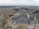 Pellegrinaggio a Roma