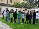 Incontro Unità Pastorale Incontro Unità Pastorale