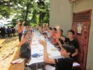 Campo Estivo 2011