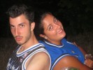 Campo Estivo 2011