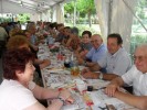 Festa dla Mugnega 2011