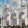 Gita alla Comunità di Nomadelfia e a Siena