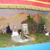 Presepio meccanico ad Urbiano