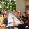 Campo Estivo 2011