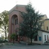 Ingresso Don Tarcisio 3